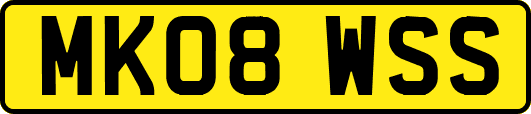 MK08WSS