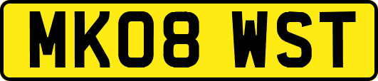 MK08WST