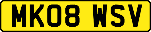 MK08WSV