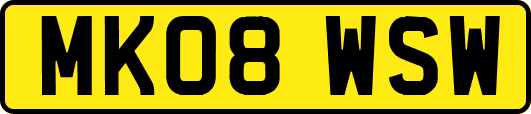 MK08WSW