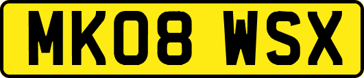 MK08WSX