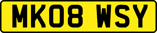 MK08WSY