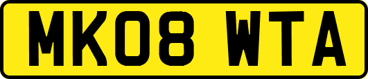 MK08WTA