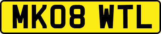 MK08WTL