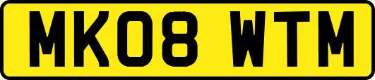 MK08WTM