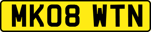 MK08WTN