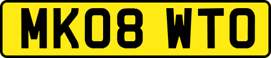 MK08WTO