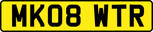 MK08WTR
