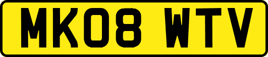 MK08WTV