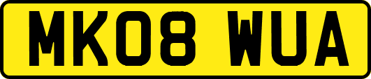 MK08WUA