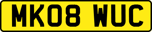 MK08WUC