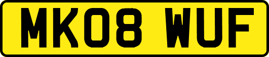 MK08WUF