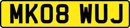 MK08WUJ
