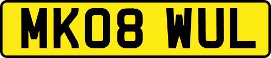 MK08WUL