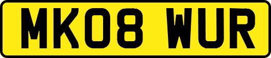 MK08WUR