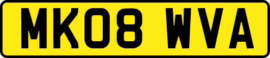 MK08WVA