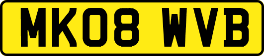 MK08WVB
