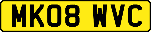 MK08WVC