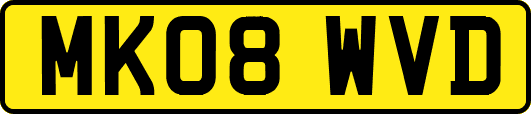 MK08WVD