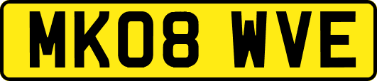 MK08WVE