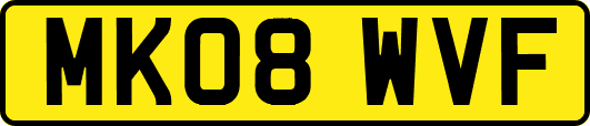 MK08WVF