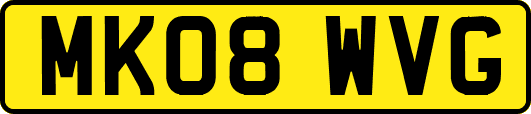 MK08WVG