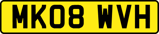 MK08WVH