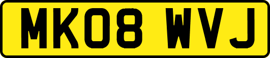 MK08WVJ
