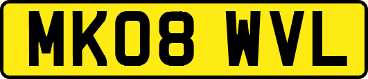 MK08WVL
