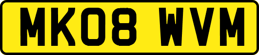 MK08WVM