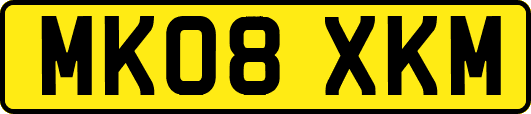 MK08XKM
