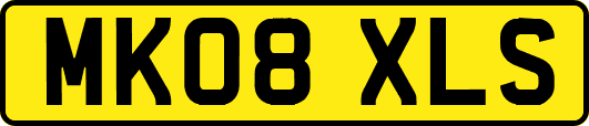 MK08XLS