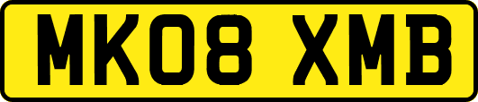 MK08XMB