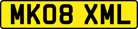 MK08XML