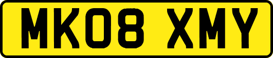 MK08XMY
