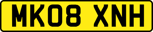 MK08XNH