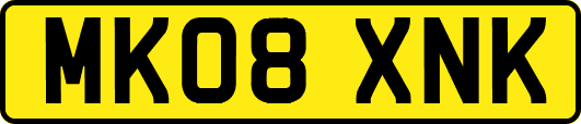 MK08XNK