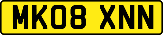 MK08XNN