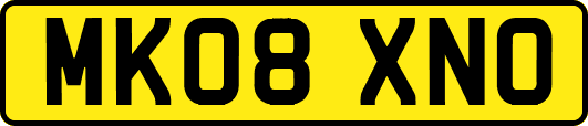 MK08XNO