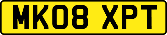 MK08XPT