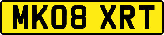 MK08XRT