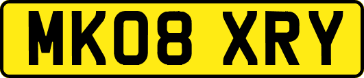 MK08XRY