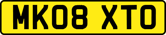 MK08XTO