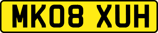 MK08XUH