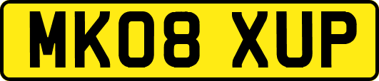 MK08XUP
