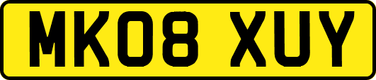 MK08XUY