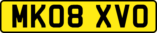 MK08XVO