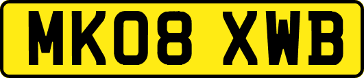 MK08XWB