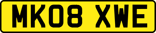 MK08XWE