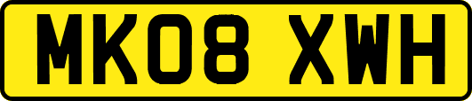 MK08XWH